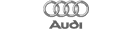 logo-audi