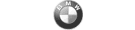 logo-bmw
