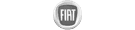 logo-fiat