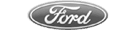 logo-ford
