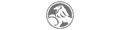 logo-holden