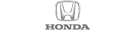 logo-honda