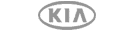 logo-kia
