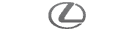 logo-lexus