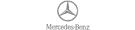 logo-marcedes