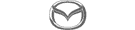 logo-mazda
