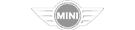 logo-mini