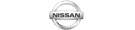 logo-nissan