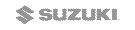logo-suzuki