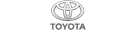 logo-toyota
