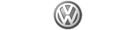 logo-vw